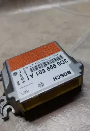 0285001471 блок управления AirBag (SRS) Volkswagen Phaeton 2005