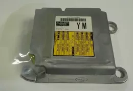 8917048600 блок управління airbag (srs) Lexus RX 450H 2013