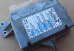 77960SKNE012M1SENSOR блок управління airbag (srs) Honda Prelude 1985