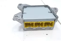 KA1C57K30 блок управління airbag (srs) Mazda CX-5 2015