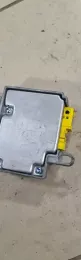 E2010230 блок управления AirBag (SRS) BMW 7 E65 E66 2005