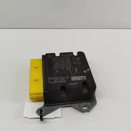 A2C19714301 блок управління airbag (srs) Volkswagen Tiguan 2019
