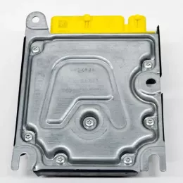 A3C02790500 блок управління airbag (srs) Audi E-tron GT 2020