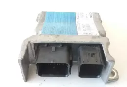 625430082003 блок управління airbag (srs) Ford Focus 2002