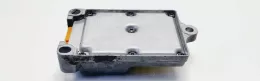 9641478280 блок управління airbag (srs) Citroen Xsara Picasso 2000