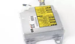 8917030710 блок управления AirBag (SRS) Lexus GS 300 350 430 450H 2008