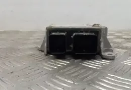 1306312 блок управления AirBag (SRS) Ford Mondeo Mk III 2001