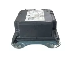 0285020173 блок управления AirBag (SRS) Ford Escape IV 2022