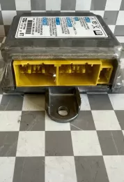 C0PTF0HN2 блок управління airbag (srs) Honda Civic 2007