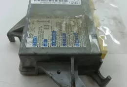 CEMQ008VJ23 блок управління airbag (srs) Honda CR-V 2003