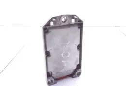 550706400 блок управління airbag (srs) Citroen Xantia 2000