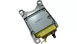 891700K030 блок управления AirBag (SRS) Toyota Hilux (AN10, AN20, AN30) 2007