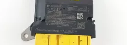 A1779021105 блок управління airbag (srs) XPeng G3 2023