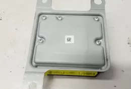 0285013216 блок управління airbag (srs) Subaru Outback (BS) 2017