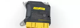 A2479018901 блок управління airbag (srs) XPeng G3 2023