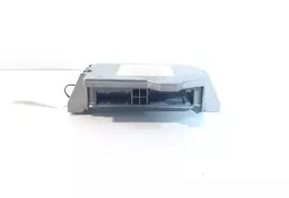 9808714 блок управления AirBag (SRS) Mini One - Cooper R57 2012