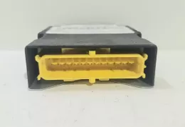 7E00959655A блок управління airbag (srs) Volkswagen Transporter - Caravelle T5 2014