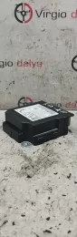 04S01158048 блок управління airbag (srs) KIA Rio 2013