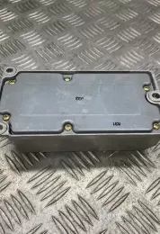 010092081304 блок управління airbag (srs) Volvo V70 2001