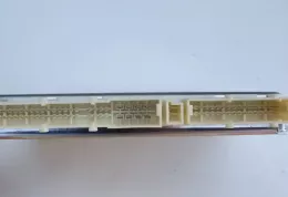 15152801532 блок управління airbag (srs) Tesla Model S 2013