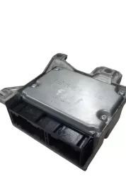 6087989500 блок управління airbag (srs) Citroen C5 2009