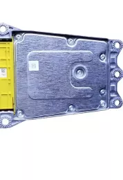 0285010222 блок управління airbag (srs) Mercedes-Benz GL X164 2009