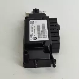 0285013630 блок управління airbag (srs) BMW 3 GT F34 2016