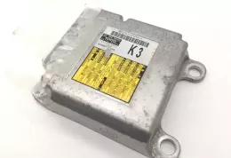 8917052F50 блок управління airbag (srs) Toyota Verso-S 2012