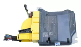 A1679005718 блок управління airbag (srs) Mercedes-Benz GLE W167 2021