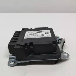 0285013879 блок управління airbag (srs) Land Rover Range Rover Velar 2018
