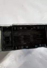 65775A19AC501 блок управління airbag (srs) BMW 3 G20 G21 2019