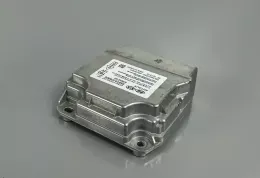 95910C6000 блок управления AirBag (SRS) KIA Sorento 2017