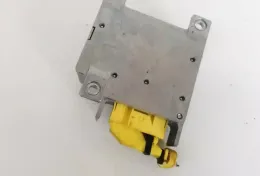 020636747223 блок управління airbag (srs) Ford Fiesta 1997