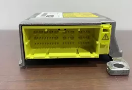 8917047610 блок управління airbag (srs) Toyota Prius (XW50) 2017
