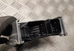 6U0000648203 блок управління airbag (srs) Ford Kuga I 2009