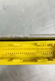 0034KD0F68Z1 блок управління airbag (srs) Volkswagen PASSAT B5.5 2005