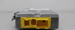 61356945145 блок управління airbag (srs) BMW 5 E60 E61 2007