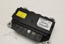 VS3200YD0771 блок управління airbag (srs) Volvo XC90 2019
