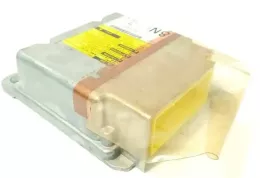 991700F070 блок управления AirBag (SRS) Toyota Corolla Verso AR10 2009