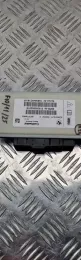 6577935000201 блок управління airbag (srs) BMW 5 F10 F11 2013