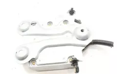 8917050080 блок управління airbag (srs) Lexus LS 430 2001