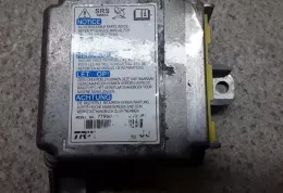 77960SNBE222M1 блок управління airbag (srs) Honda Civic 2008