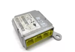 0286001420 блок управління airbag (srs) Nissan Primera 2004