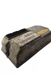 02920F99000 блок управління airbag (srs) Volvo V70 2002