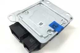 1871300 блок управління airbag (srs) Ford Kuga II 2013