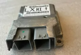 05081042AD блок управління airbag (srs) Chrysler 300 - 300C 2006
