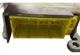 14740266ND блок управління airbag (srs) Toyota Corolla E120 E130 2004