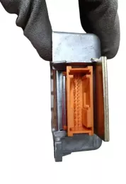 3506947770 блок управління airbag (srs) BMW 5 E34 1995