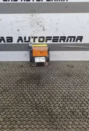 988204EH0B блок управління airbag (srs) Nissan Qashqai 2014