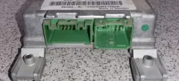 65776942100 блок управління airbag (srs) BMW 7 E65 E66 2002
